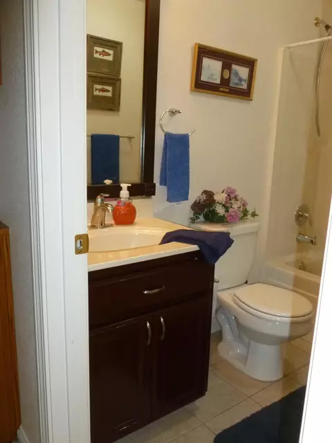 595 Yolla Bolly Trl, Redding, CA 96003 photo 18