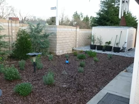 595 Yolla Bolly Trl, Redding, CA 96003 photo 11