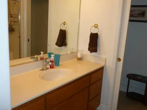 595 Yolla Bolly Trl, Redding, CA 96003 photo 15