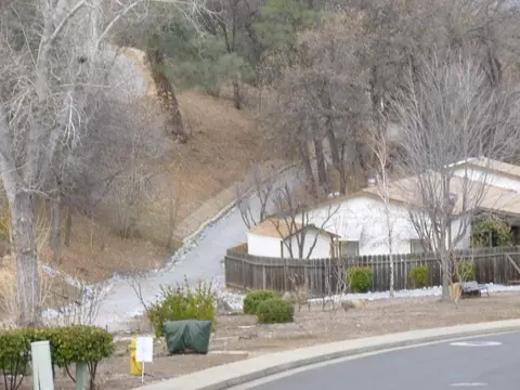 595 Yolla Bolly Trl, Redding, CA 96003 photo 32