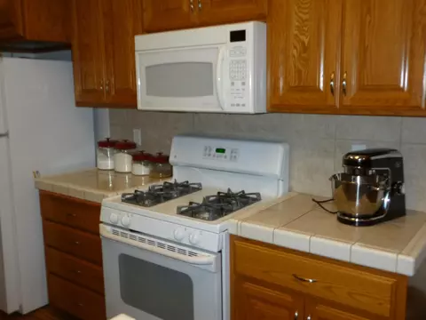 595 Yolla Bolly Trl, Redding, CA 96003 photo 8