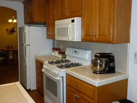 595 Yolla Bolly Trl, Redding, CA 96003 photo 23