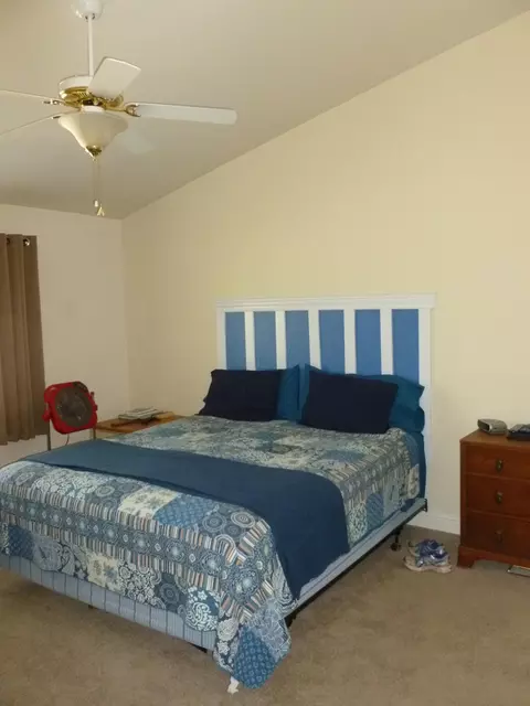 595 Yolla Bolly Trl, Redding, CA 96003 photo 14