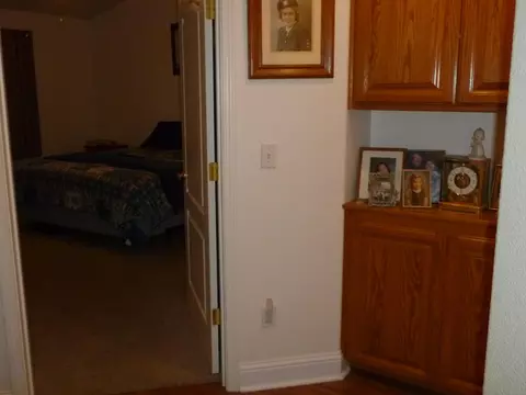 595 Yolla Bolly Trl, Redding, CA 96003 photo 20