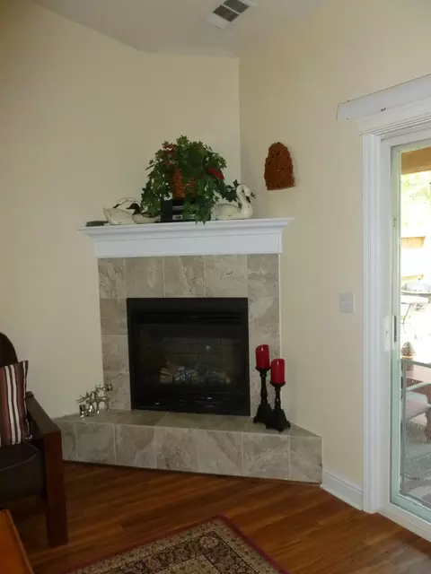 595 Yolla Bolly Trl, Redding, CA 96003 photo 3