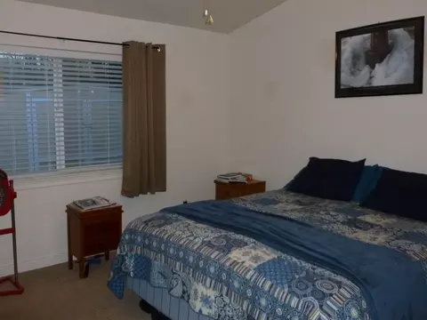 595 Yolla Bolly Trl, Redding, CA 96003 photo 13