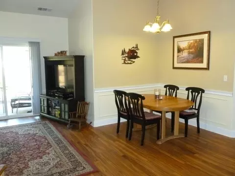 595 Yolla Bolly Trl, Redding, CA 96003 photo 5