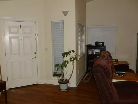 595 Yolla Bolly Trl, Redding, CA 96003 photo 6