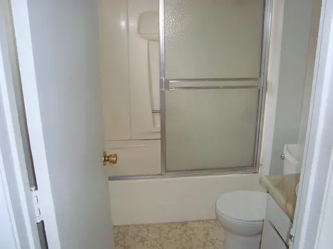 3865 Mercury Dr, Redding, CA 96002 photo 6