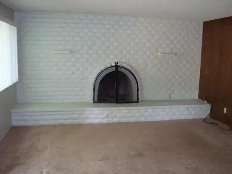 3865 Mercury Dr, Redding, CA 96002 photo 5