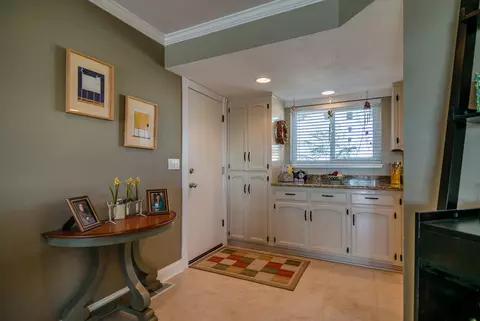 2833 Panorama Dr, Redding, CA 96003 photo 13
