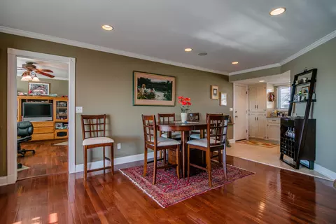 2833 Panorama Dr, Redding, CA 96003 photo 12