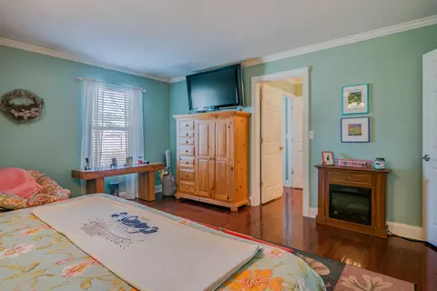 2833 Panorama Dr, Redding, CA 96003 photo 19
