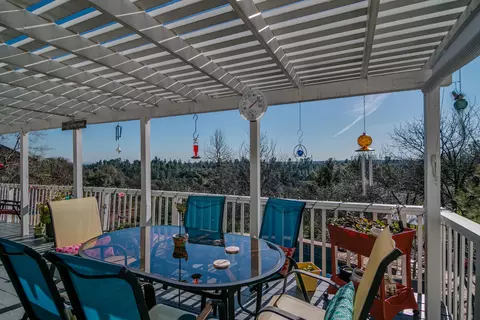 2833 Panorama Dr, Redding, CA 96003 photo 7