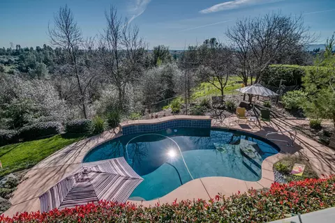 2833 Panorama Dr, Redding, CA 96003 photo 24