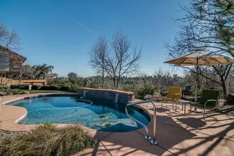 2833 Panorama Dr, Redding, CA 96003 photo 27
