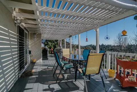 2833 Panorama Dr, Redding, CA 96003 photo 8