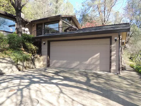15910 Ganim Ln, Redding, CA 96001 photo 37