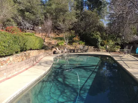 15910 Ganim Ln, Redding, CA 96001 photo 27