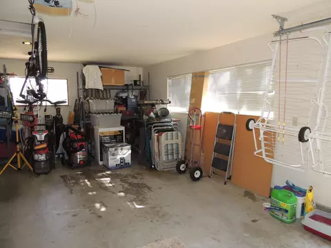 15910 Ganim Ln, Redding, CA 96001 photo 38