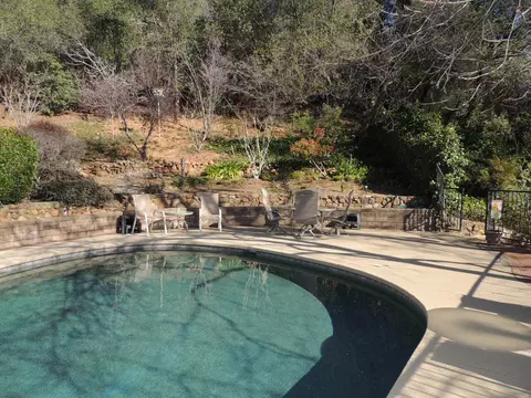 15910 Ganim Ln, Redding, CA 96001 photo 26