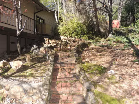 15910 Ganim Ln, Redding, CA 96001 photo 45