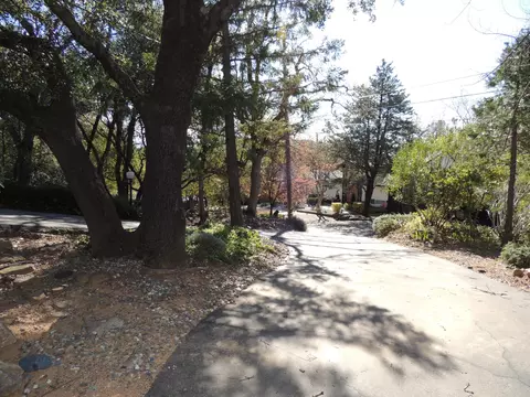 15910 Ganim Ln, Redding, CA 96001 photo 48
