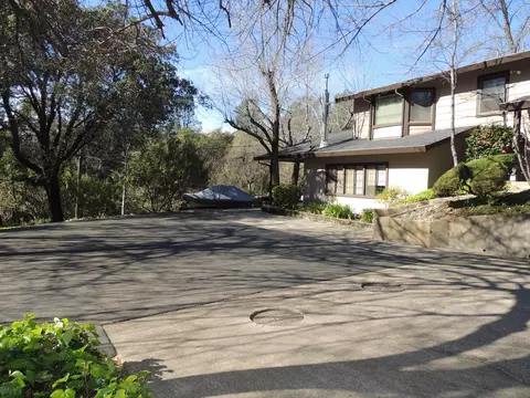 15910 Ganim Ln, Redding, CA 96001 photo 39