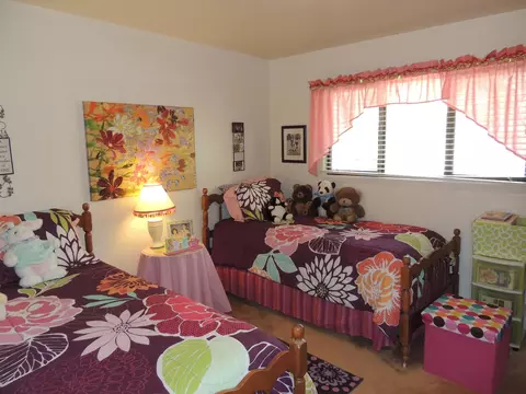 15910 Ganim Ln, Redding, CA 96001 photo 12