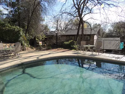 15910 Ganim Ln, Redding, CA 96001 photo 28