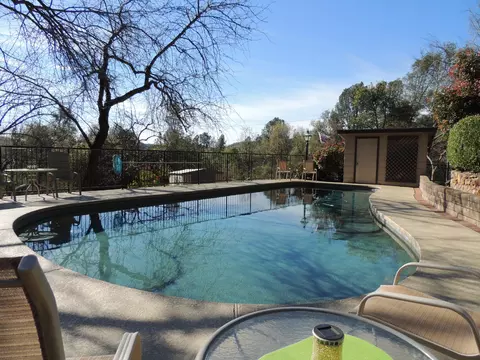 15910 Ganim Ln, Redding, CA 96001 photo 29