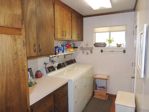 15910 Ganim Ln, Redding, CA 96001 photo 23