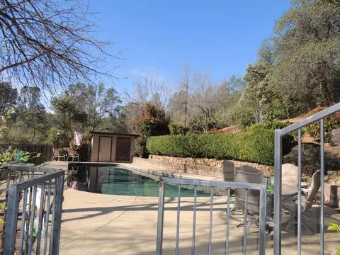 15910 Ganim Ln, Redding, CA 96001 photo 25