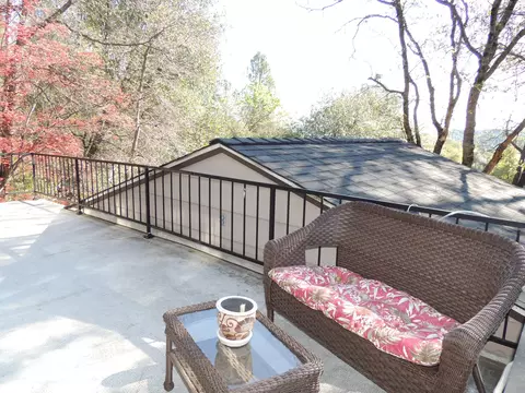 15910 Ganim Ln, Redding, CA 96001 photo 43