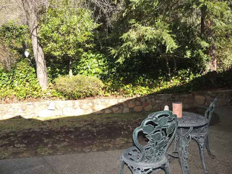 15910 Ganim Ln, Redding, CA 96001 photo 22
