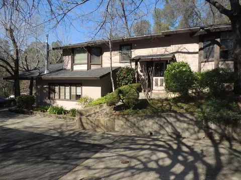 15910 Ganim Ln, Redding, CA 96001 photo 40