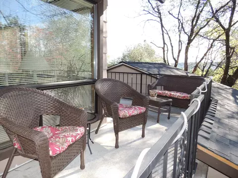 15910 Ganim Ln, Redding, CA 96001 photo 42