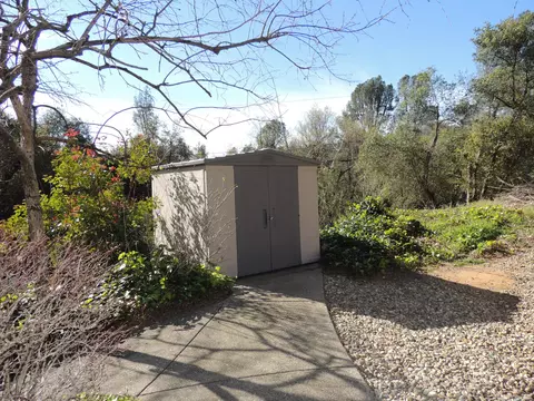 15910 Ganim Ln, Redding, CA 96001 photo 31