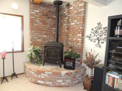 15910 Ganim Ln, Redding, CA 96001 photo 19