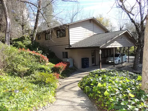 15910 Ganim Ln, Redding, CA 96001 photo 32