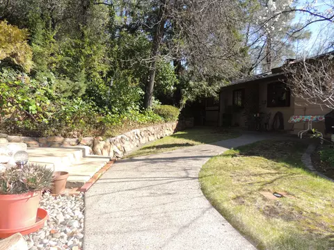 15910 Ganim Ln, Redding, CA 96001 photo 33