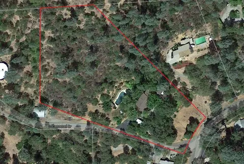 15910 Ganim Ln, Redding, CA 96001 photo 50