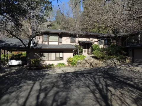 15910 Ganim Ln, Redding, CA 96001 photo 36