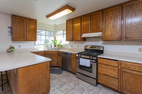 2683 Ely Ln, Redding, CA 96001 photo 9