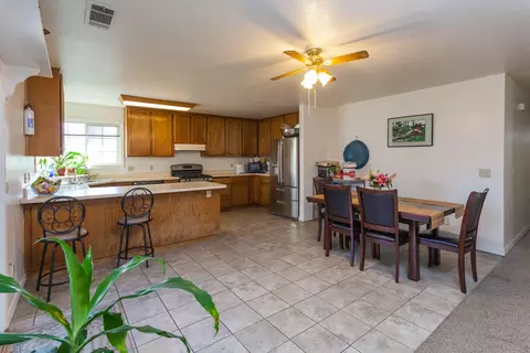 2683 Ely Ln, Redding, CA 96001 photo 7