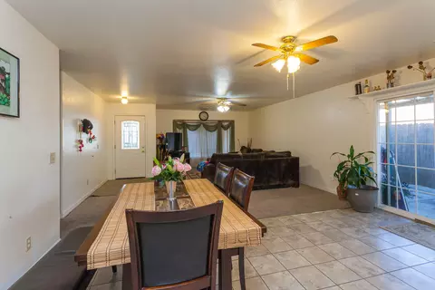 2683 Ely Ln, Redding, CA 96001 photo 6