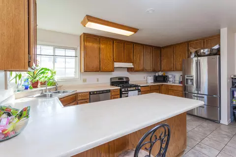2683 Ely Ln, Redding, CA 96001 photo 10