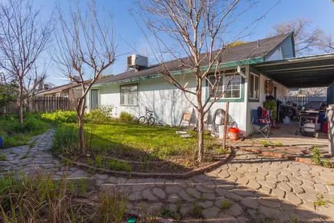 2683 Ely Ln, Redding, CA 96001 photo 19