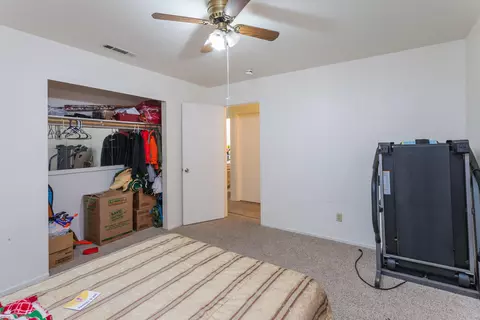 2683 Ely Ln, Redding, CA 96001 photo 14