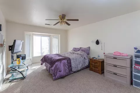 2683 Ely Ln, Redding, CA 96001 photo 17